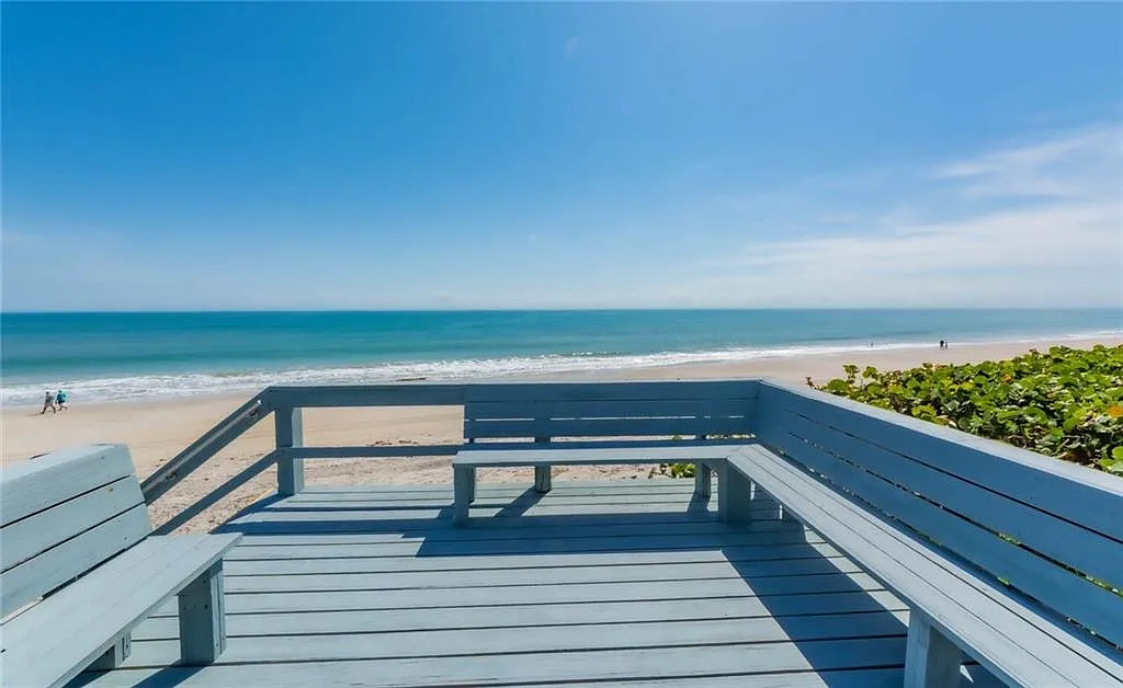 2 bed, 1824 sqft, $3,100 — Photo 4