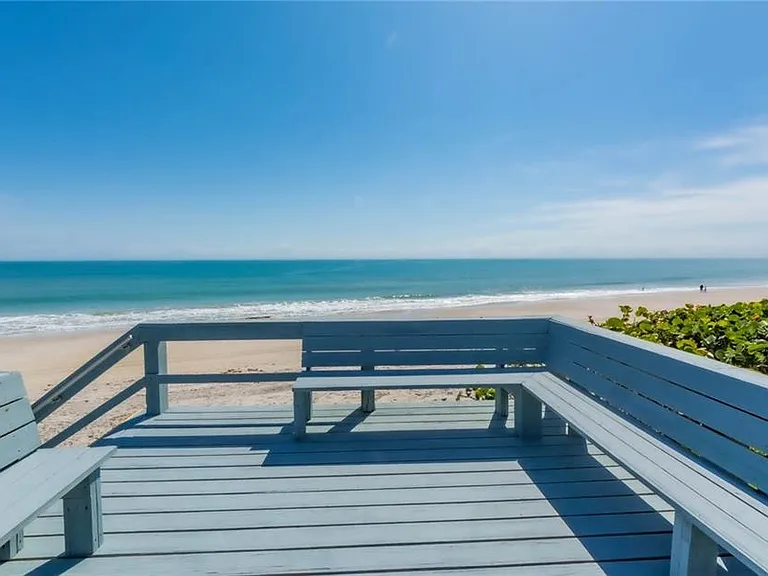 5810 Highway A1A #2B — Photo 4