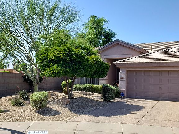 2nd image of 6402 E Betty Elyse Ln