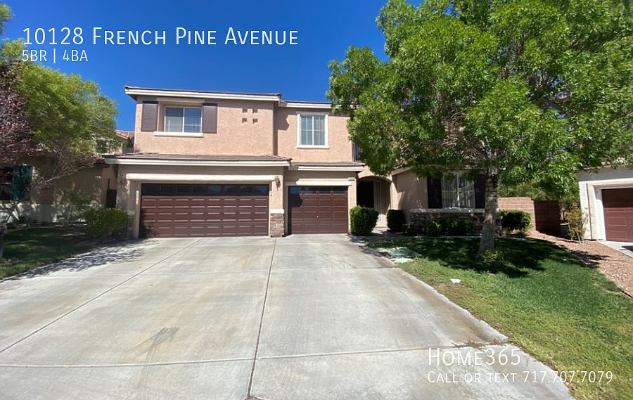 1st image of 10128 French Pine Ave