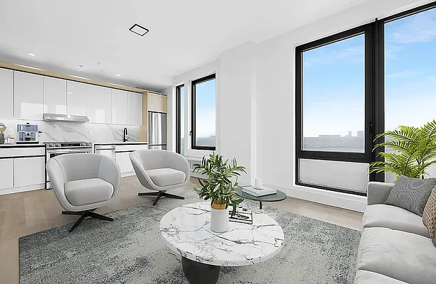 Rented by REAL New York | media 15