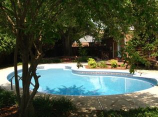 5121 Fallsmead Downs, Virginia Beach, VA 23464