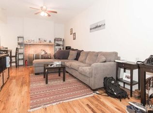223 E 21st St APT RH1, New York, NY 10010