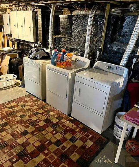 44 Webster St #3 — Photo 10