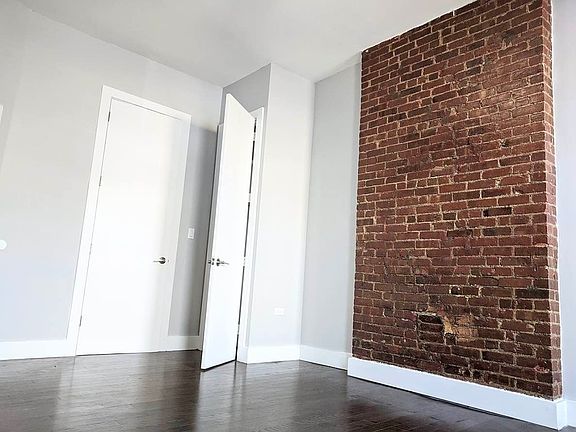 5th image of 420 E 148th St #3EE