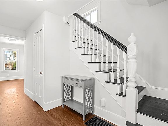 2nd image of 161 Main St