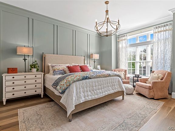 5th image of 2542 Pagehurst Dr #8