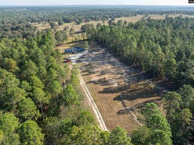 249 Averitt Valley Rd, Wagener, SC, 29164