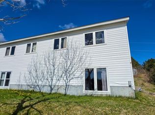 6 Wilson St, Marystown, NL A0E2M0