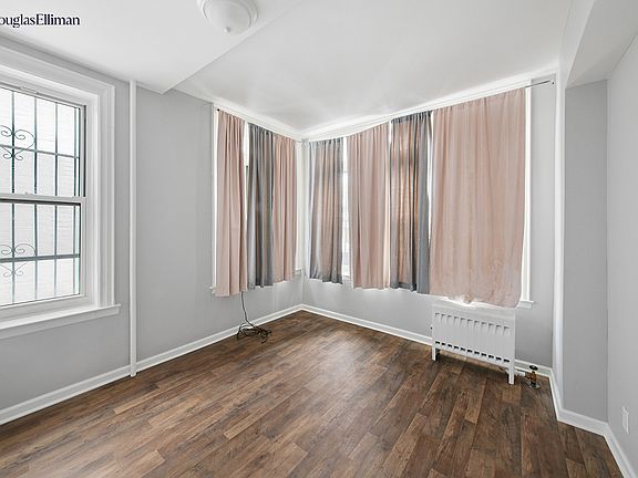 4th image of 471 Linden Blvd Floor 1