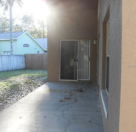 5th image of 1545 Oakwood Ct
