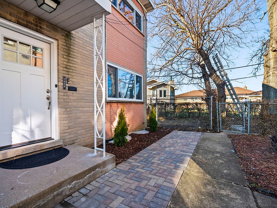 1st image of 7906 W Lawrence Ave Unit F