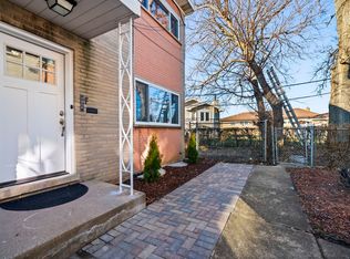7906 W Lawrence Ave UNIT F, Norridge, IL 60706