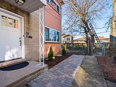 7906 W Lawrence Ave Unit F, Norridge, IL, 60706