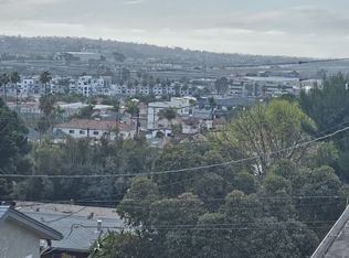 5815 1/2 Mildred St, San Diego, CA 92110