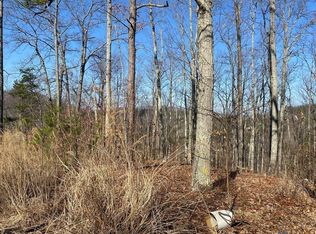 11 Aspen Ct LOT 11, Sevierville, TN 37876