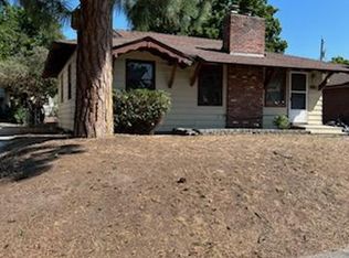 414 W Euclid Ave, Spokane, WA 99205