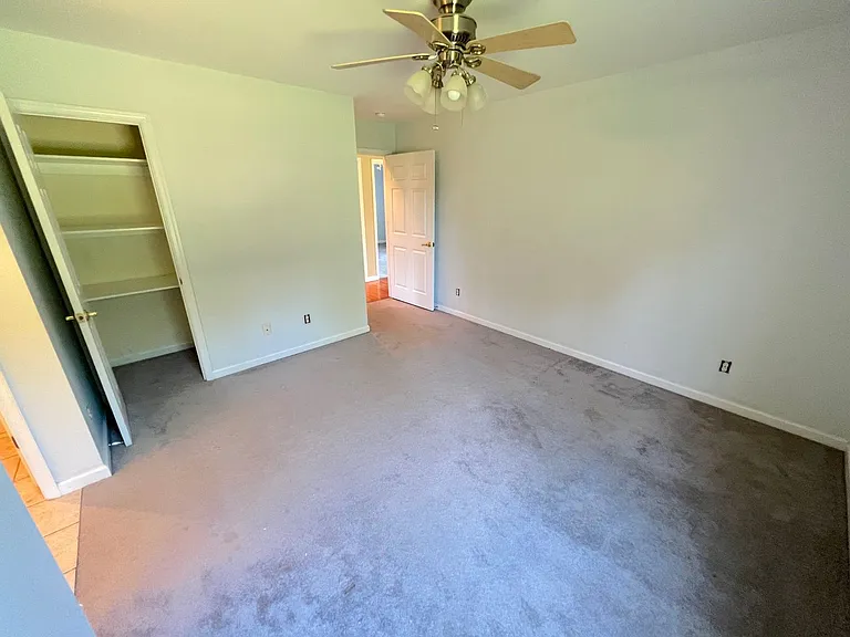 121 Abe Rd — Photo 6
