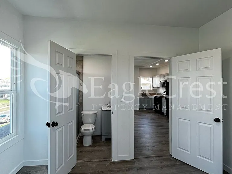 249 Eagan St — Photo 14