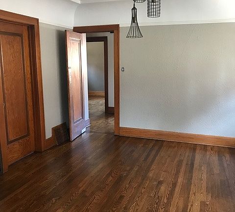 5th image of 2360 N 56th St