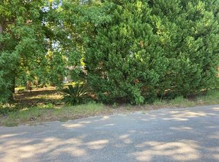 1285-1285 Lemon Ave, Manning, SC 29102