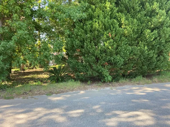 1285-1285 Lemon Ave, Manning, SC 29102