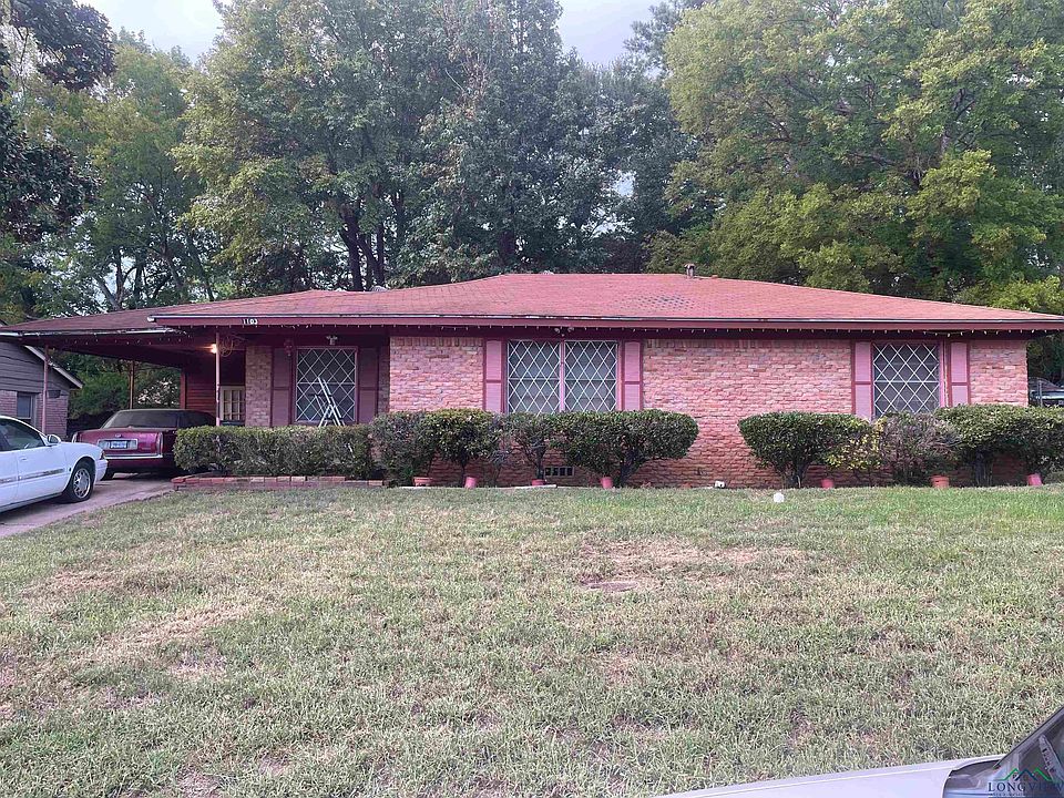 1st image of 1103 Latham Ln