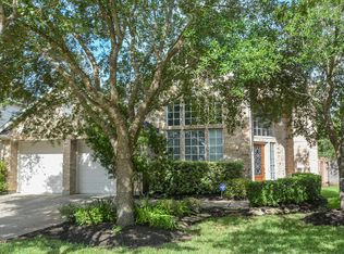 5514 Cranston Ct, Sugar Land, TX 77479