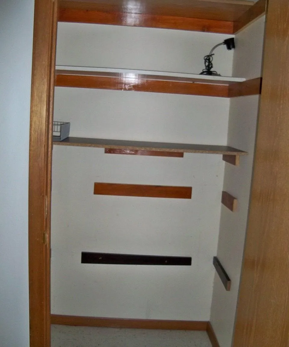 1 bed, $900 — Photo 4