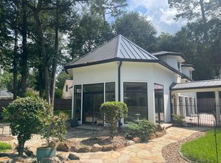 27 Bracken Fern Ct, The Woodlands, TX 77380