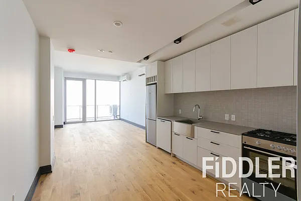 Rented by The KCI Group | media 58