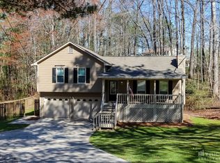 4234 Winding Trail Way, Douglasville, GA 30135