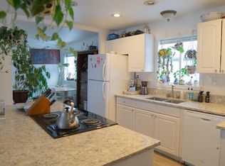 3007 Turnagain St, Anchorage, AK 99517