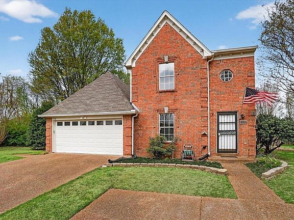 2nd image of 8314 Mangrove Dr