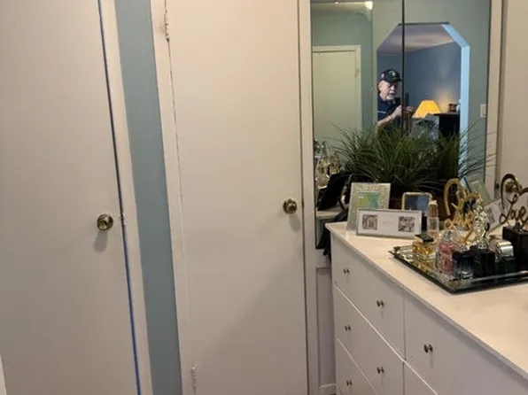 9 Radford Street image 28 of 35