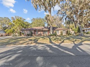 11325 RIVER MOORINGS Road, Jacksonville, FL 32225