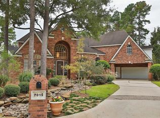 7015 Kelsey Rae Ct, Houston, TX 77069