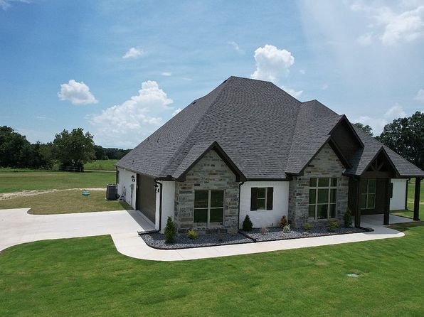 142 Private Road 32501