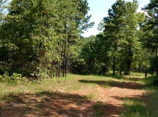 157 Gleason Rd, Plain Dealing, LA 71064