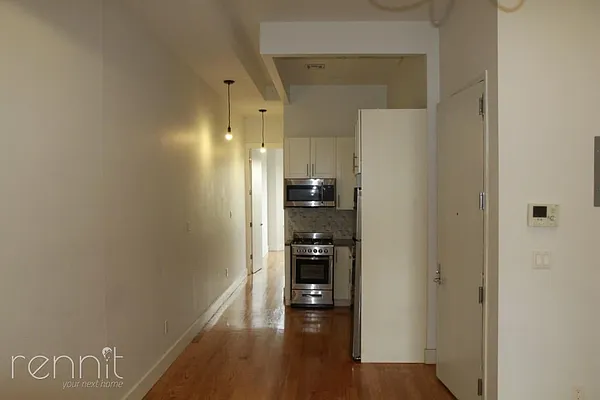 Rented by Rennit Inc. | media 40