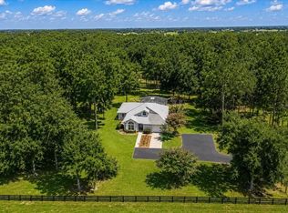 855 NW 75TH TERRACE, OCALA, FL 34482