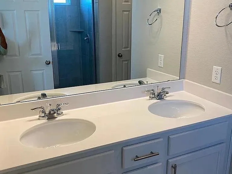 3201 College Park Dr — Photo 10