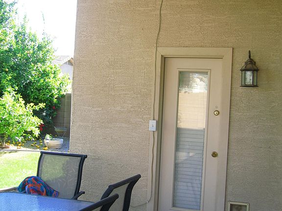 5th image of 3820 E Potter Dr
