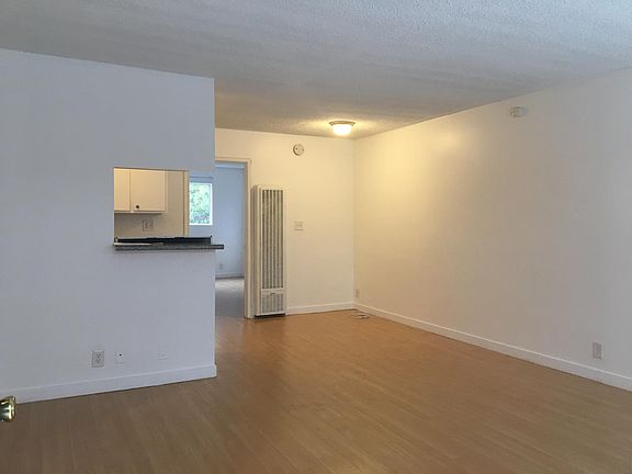 4th image of 12920 Walsh Ave APT 12