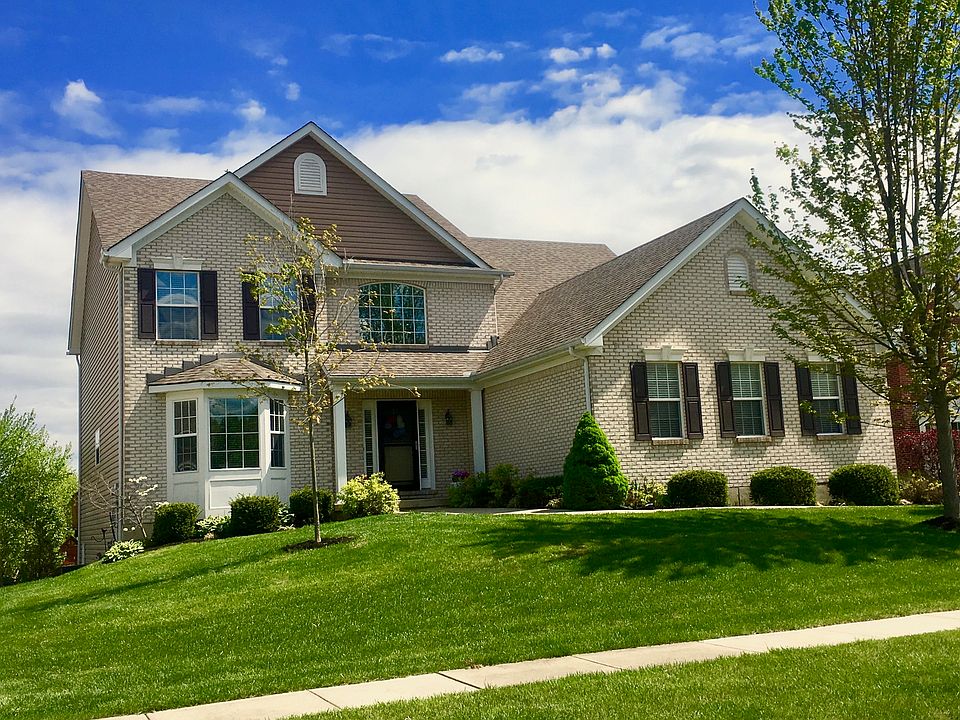 1st image of 1280 Durham Ct