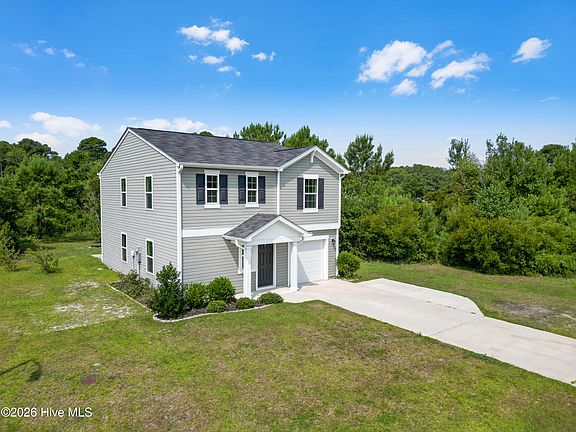 2nd image of 200 New Home Place Lot 1