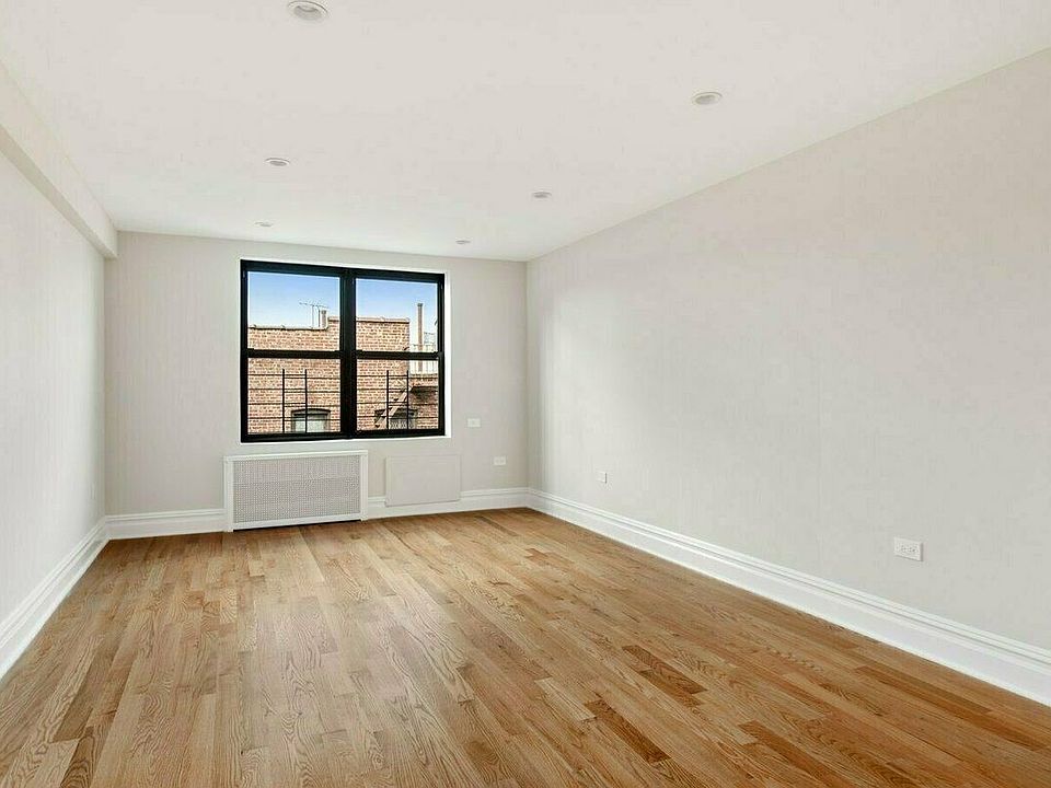 1st image of 133-17 Sanford Ave #6K