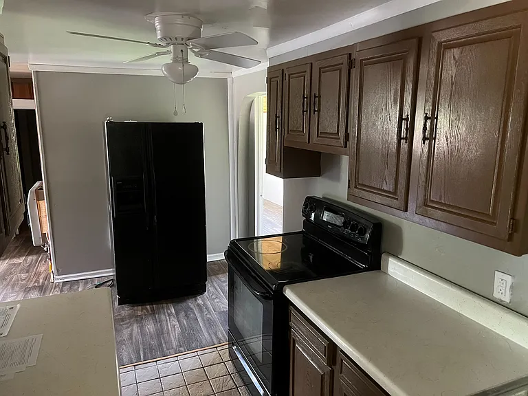 705 Low Gap Rd — Photo 4