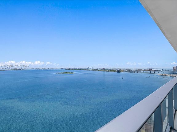 5th image of 700 NE 24th St #2101
