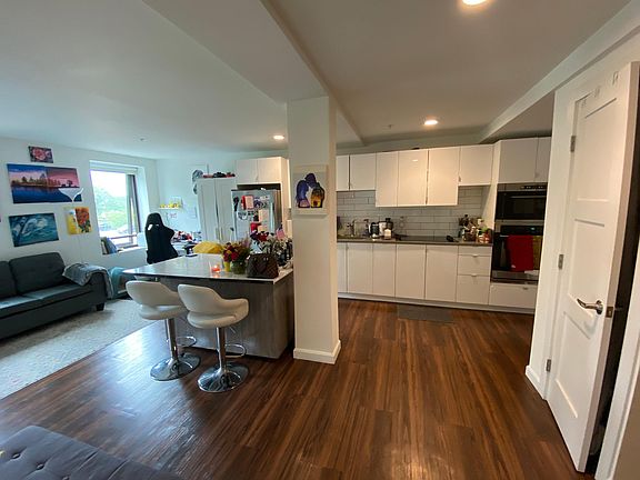 2nd image of 70 Parker Hill Ave APT 304